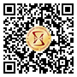 /novosti/QRCode/news_25004.png