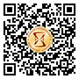 /novosti/QRCode/news_25007.png