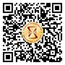 /novosti/QRCode/news_25010.png