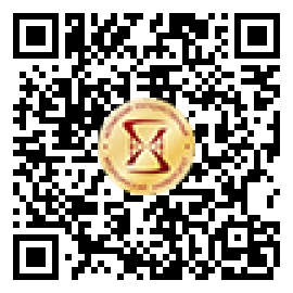 /novosti/QRCode/news_25013.png