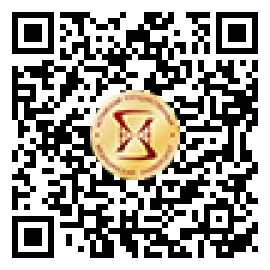 /novosti/QRCode/news_25020.png