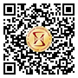 /novosti/QRCode/news_25022.png