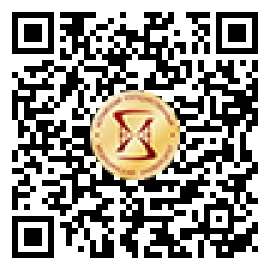 /novosti/QRCode/news_25023.png