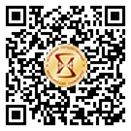 /novosti/QRCode/news_25025.png