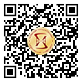 /novosti/QRCode/news_25026.png