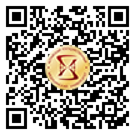 /novosti/QRCode/news_25027.png