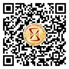 /novosti/QRCode/news_25028.png