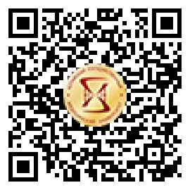 /novosti/QRCode/news_25031.png