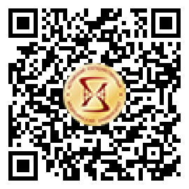 /novosti/QRCode/news_25032.png