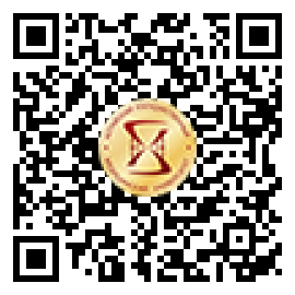 /novosti/QRCode/news_25033.png