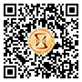 /novosti/QRCode/news_25034.png