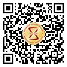 /novosti/QRCode/news_25037.png