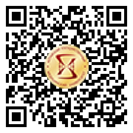/novosti/QRCode/news_25038.png