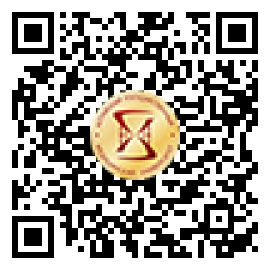 /novosti/QRCode/news_25039.png