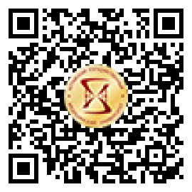 /novosti/QRCode/news_25041.png