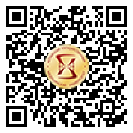 /novosti/QRCode/news_25050.png