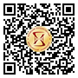 /novosti/QRCode/news_25052.png
