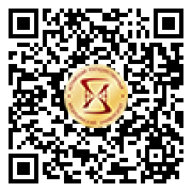/novosti/QRCode/news_25053.png