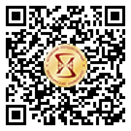 /novosti/QRCode/news_25056.png