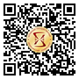 /novosti/QRCode/news_25058.png