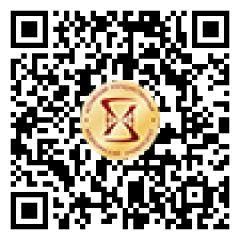 /novosti/QRCode/news_25062.png