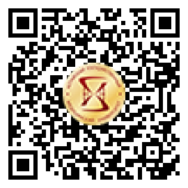 /novosti/QRCode/news_25064.png