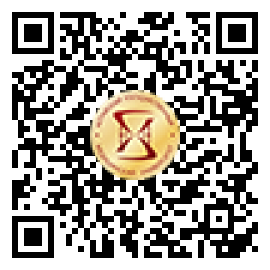 /novosti/QRCode/news_25066.png