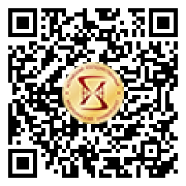 /novosti/QRCode/news_25068.png