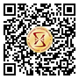 /novosti/QRCode/news_25069.png