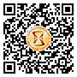 /novosti/QRCode/news_25075.png