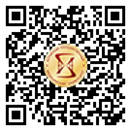 /novosti/QRCode/news_25076.png