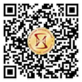 /novosti/QRCode/news_25081.png