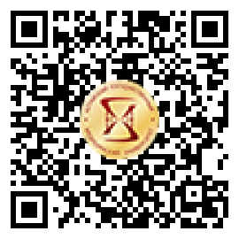 /novosti/QRCode/news_25082.png
