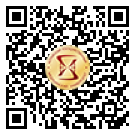 /novosti/QRCode/news_25083.png