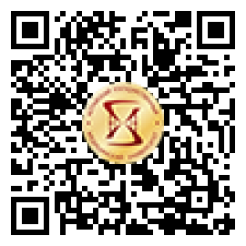 /novosti/QRCode/news_25084.png