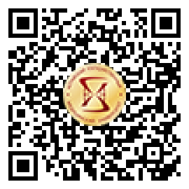 /novosti/QRCode/news_25085.png
