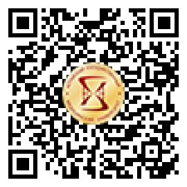 /novosti/QRCode/news_25094.png