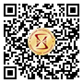 /novosti/QRCode/news_25095.png