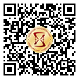/novosti/QRCode/news_25096.png