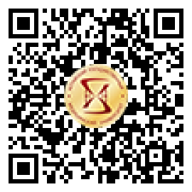 /novosti/QRCode/news_25097.png