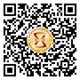 /novosti/QRCode/news_25099.png