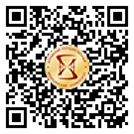 /novosti/QRCode/news_25106.png