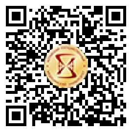 /novosti/QRCode/news_25110.png