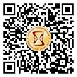 /novosti/QRCode/news_25111.png