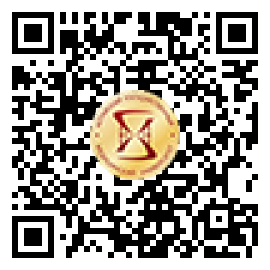/novosti/QRCode/news_25112.png