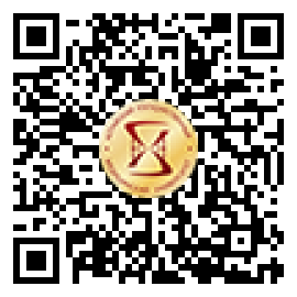 /novosti/QRCode/news_25113.png