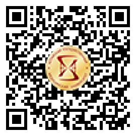 /novosti/QRCode/news_25120.png