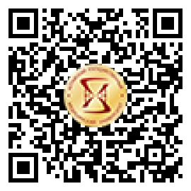 /novosti/QRCode/news_25122.png