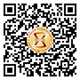 /novosti/QRCode/news_25125.png