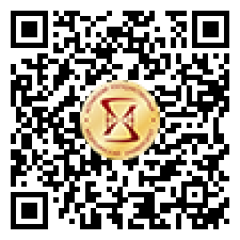 /novosti/QRCode/news_25127.png